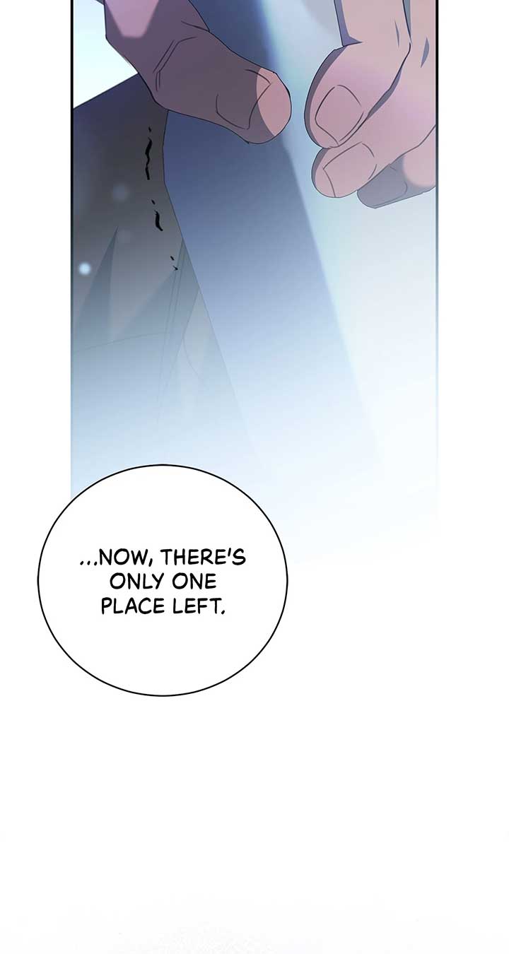 How to Choose Your Knight Chapter 27 page 91