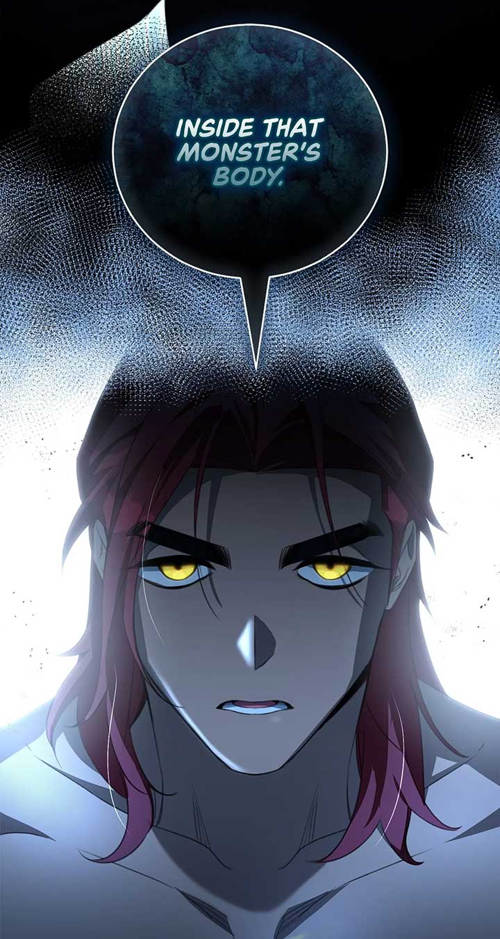 How to Choose Your Knight Chapter 27 page 93