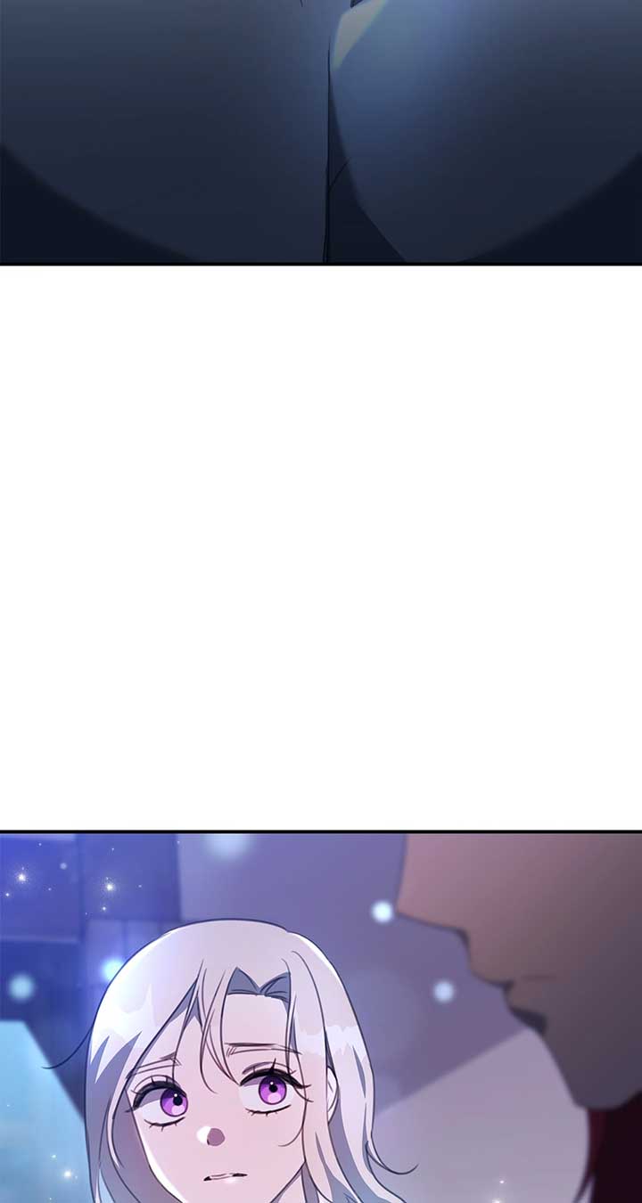 How to Choose Your Knight Chapter 27 page 94