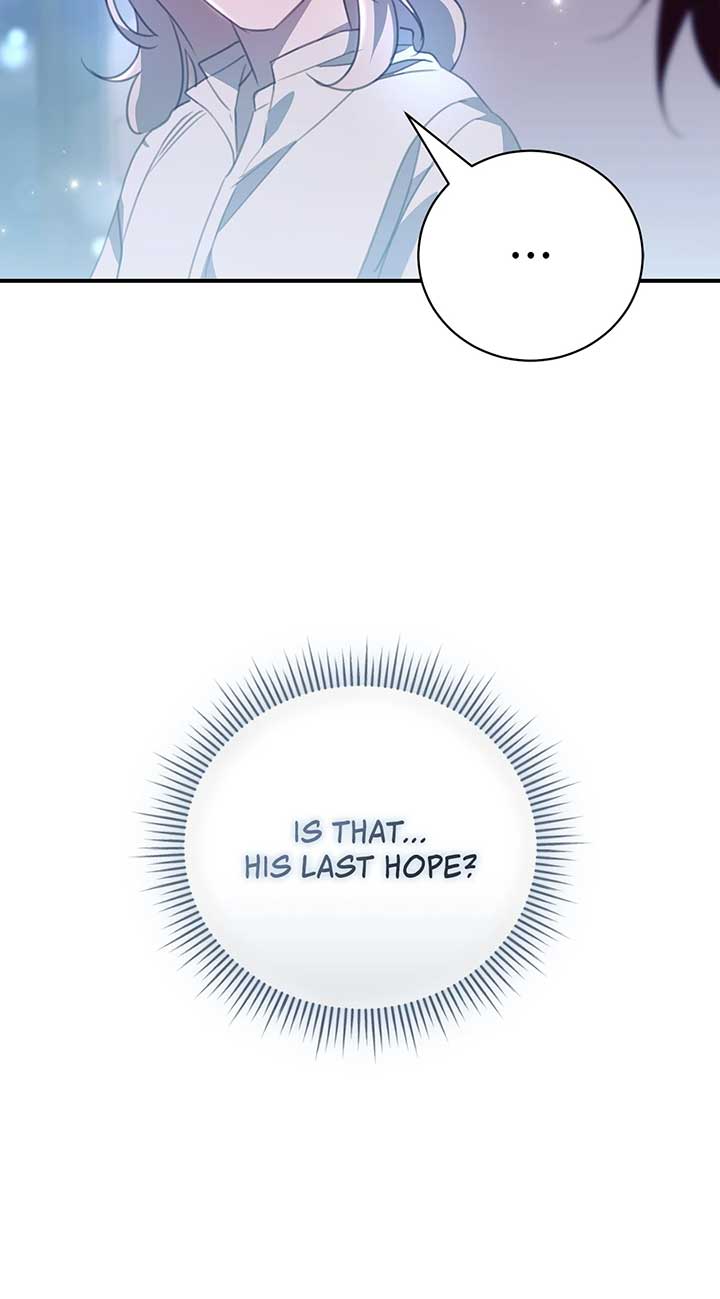How to Choose Your Knight Chapter 27 page 95
