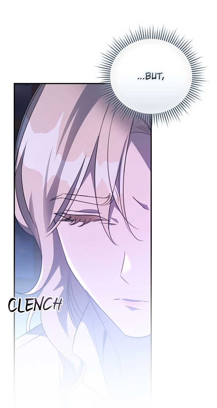How to Choose Your Knight Chapter 27 page 96