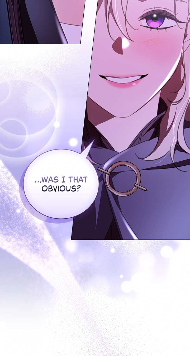 How to Choose Your Knight Chapter 29 page 99