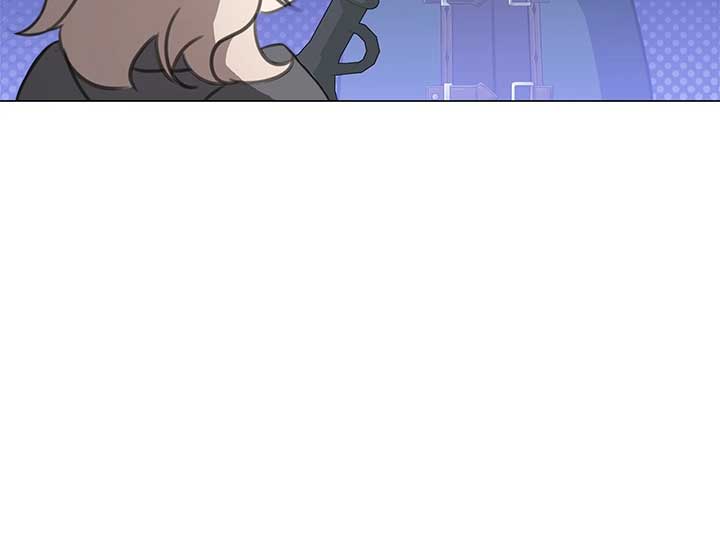 How to Choose Your Knight Chapter 29 page 103