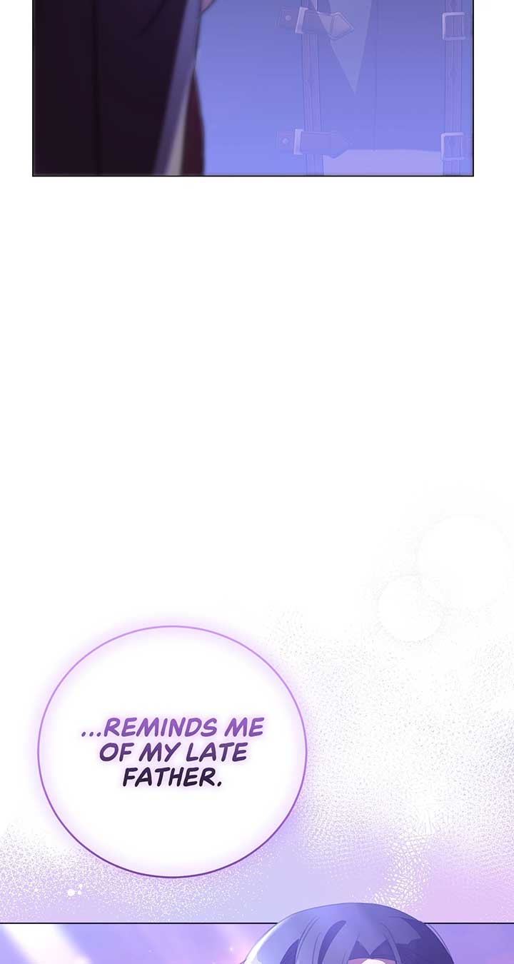 How to Choose Your Knight Chapter 29 page 105