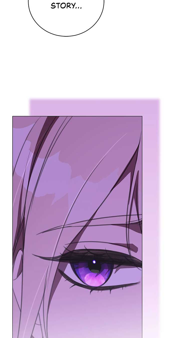 How to Choose Your Knight Chapter 29 page 108