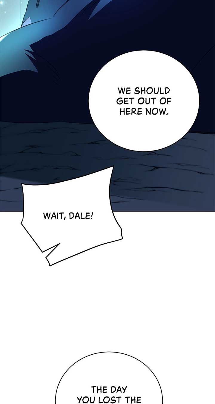 How to Choose Your Knight Chapter 29 page 11