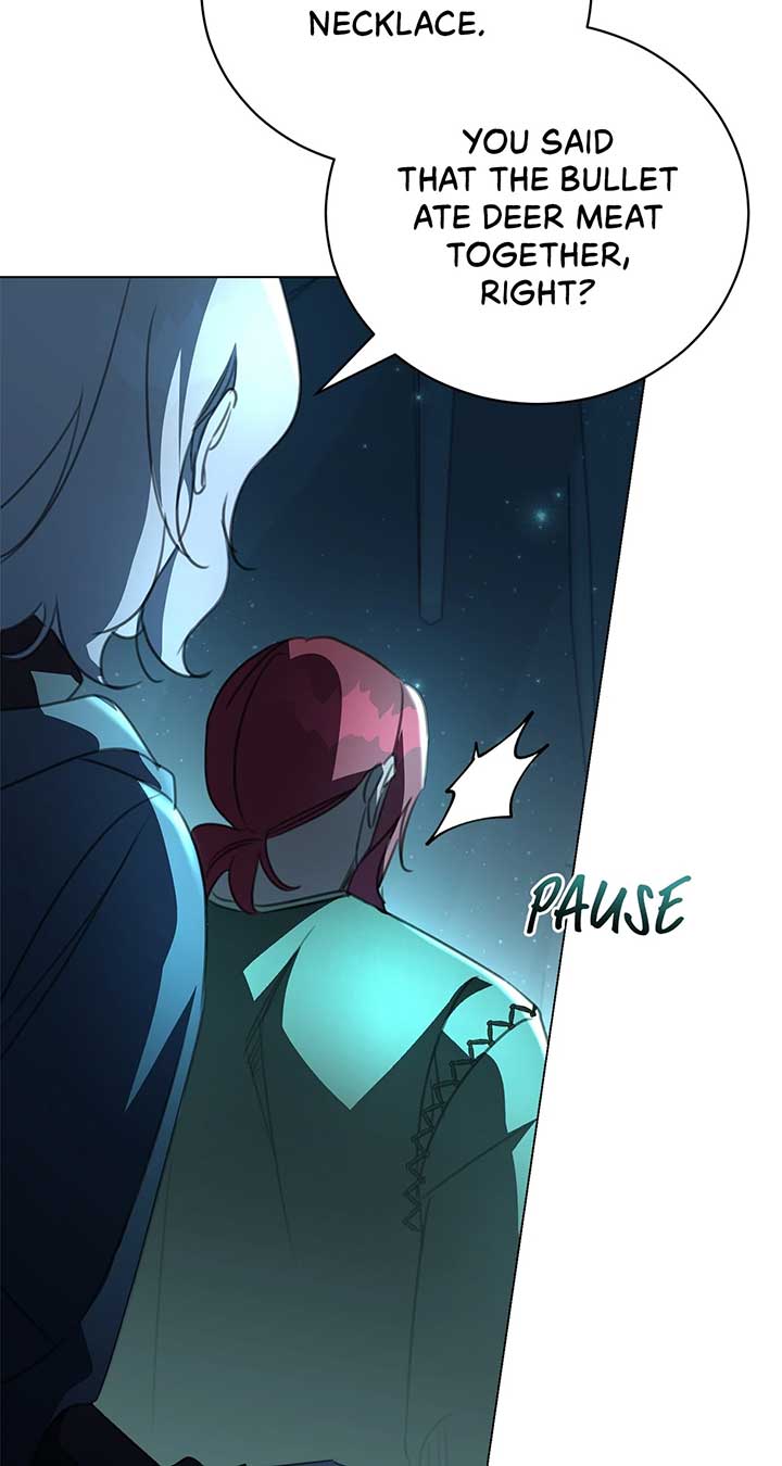 How to Choose Your Knight Chapter 29 page 12