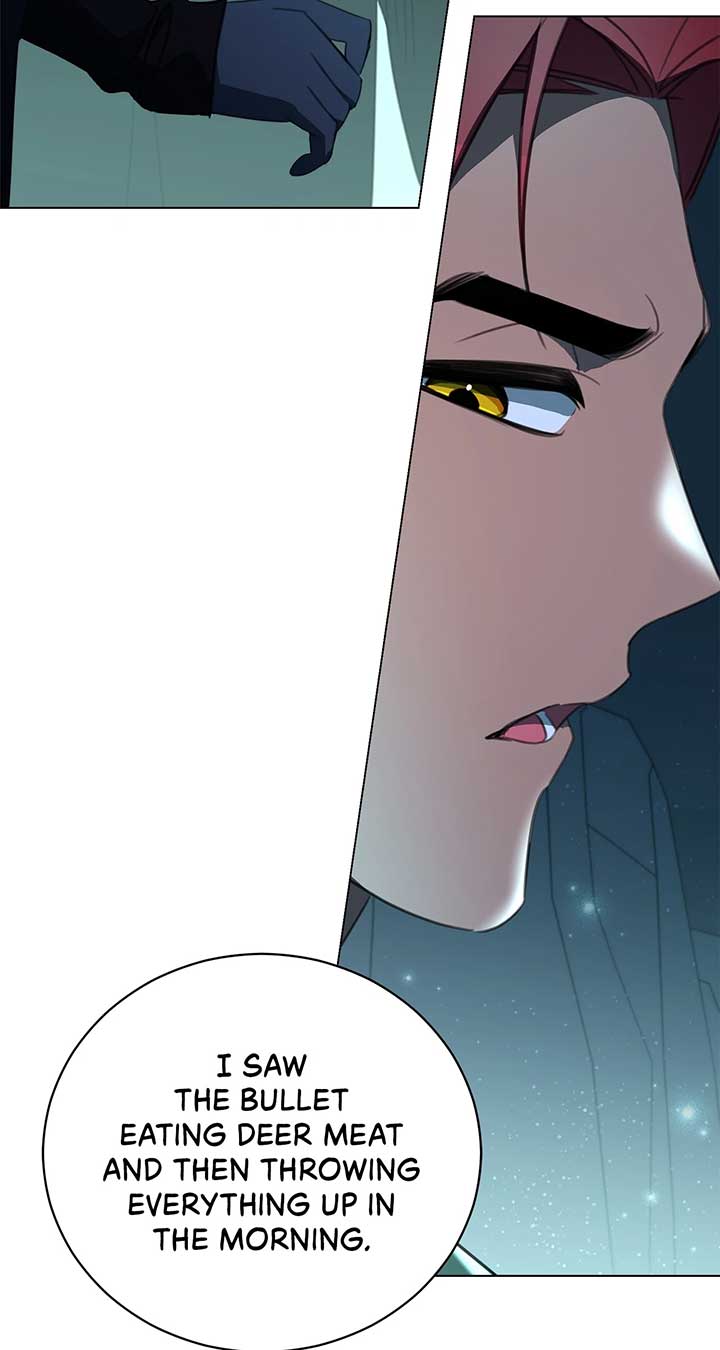 How to Choose Your Knight Chapter 29 page 13