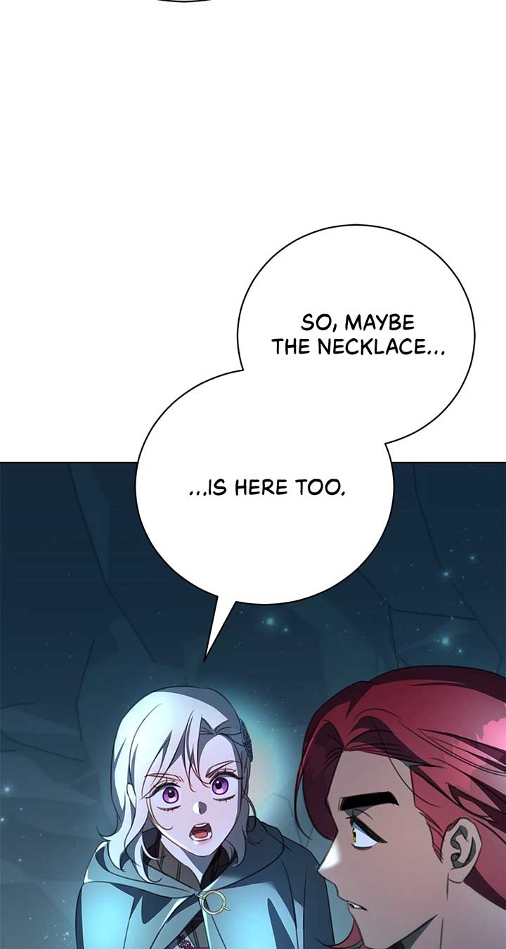 How to Choose Your Knight Chapter 29 page 14