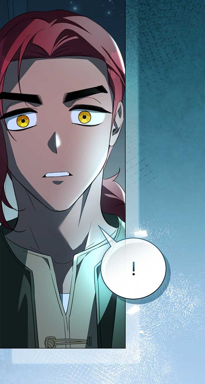 How to Choose Your Knight Chapter 29 page 16