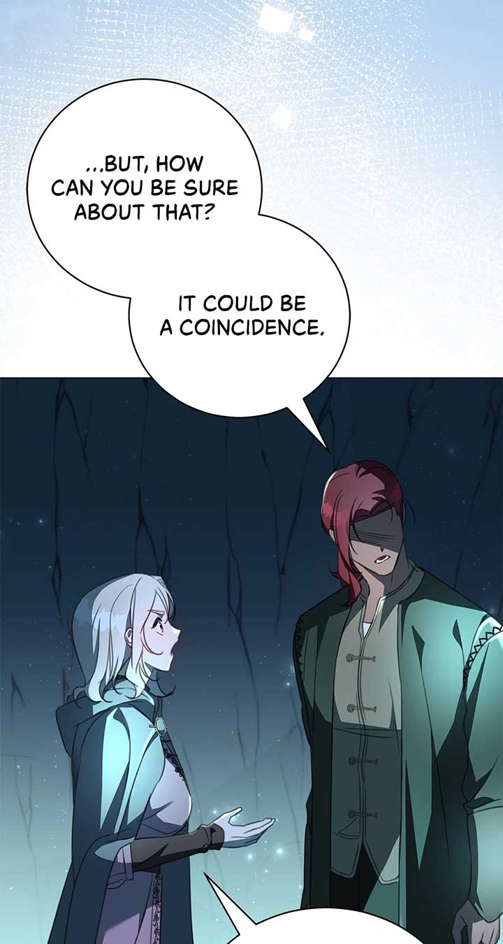 How to Choose Your Knight Chapter 29 page 17