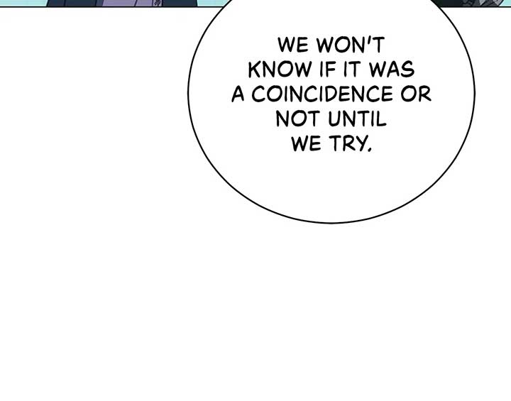 How to Choose Your Knight Chapter 29 page 18
