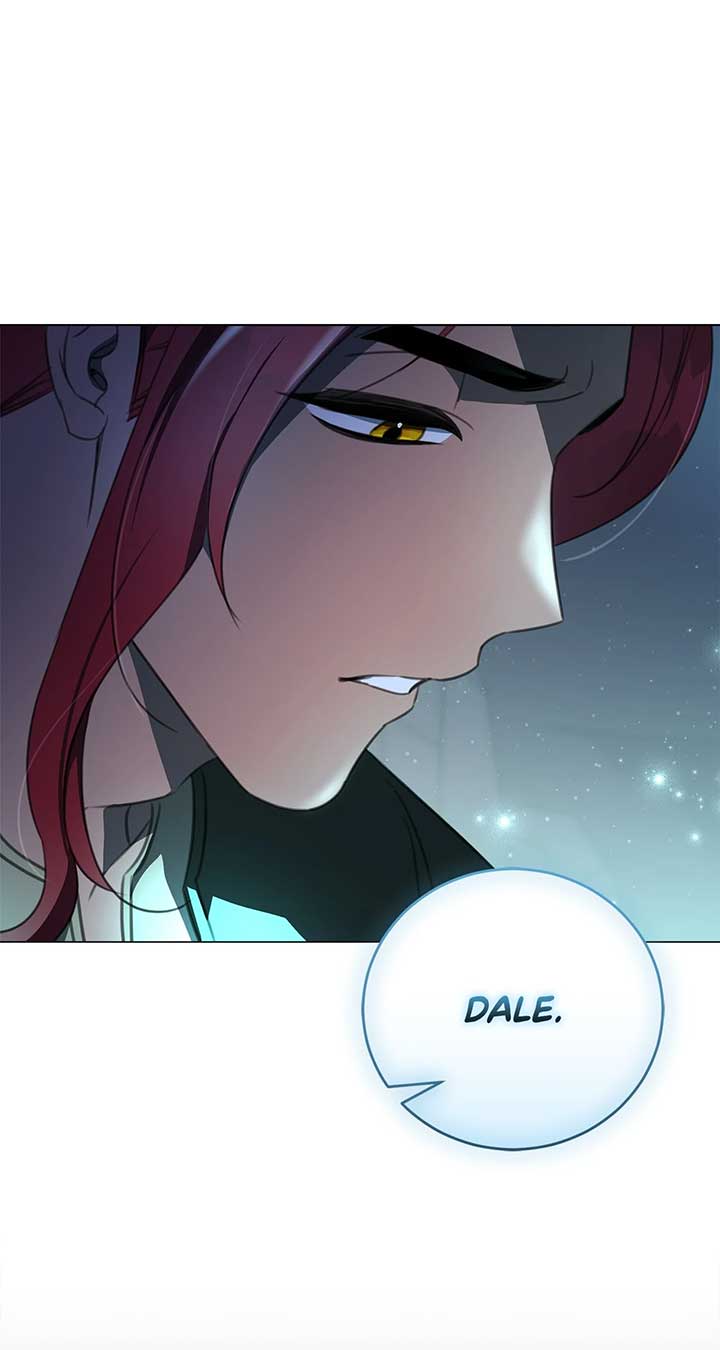 How to Choose Your Knight Chapter 29 page 19