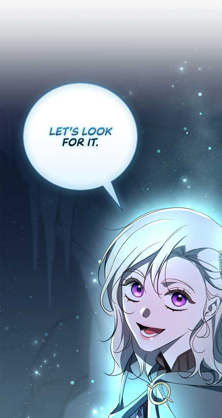 How to Choose Your Knight Chapter 29 page 20