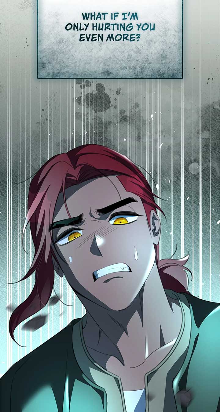How to Choose Your Knight Chapter 29 page 31