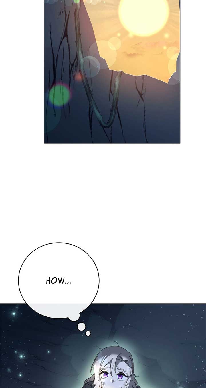 How to Choose Your Knight Chapter 29 page 34