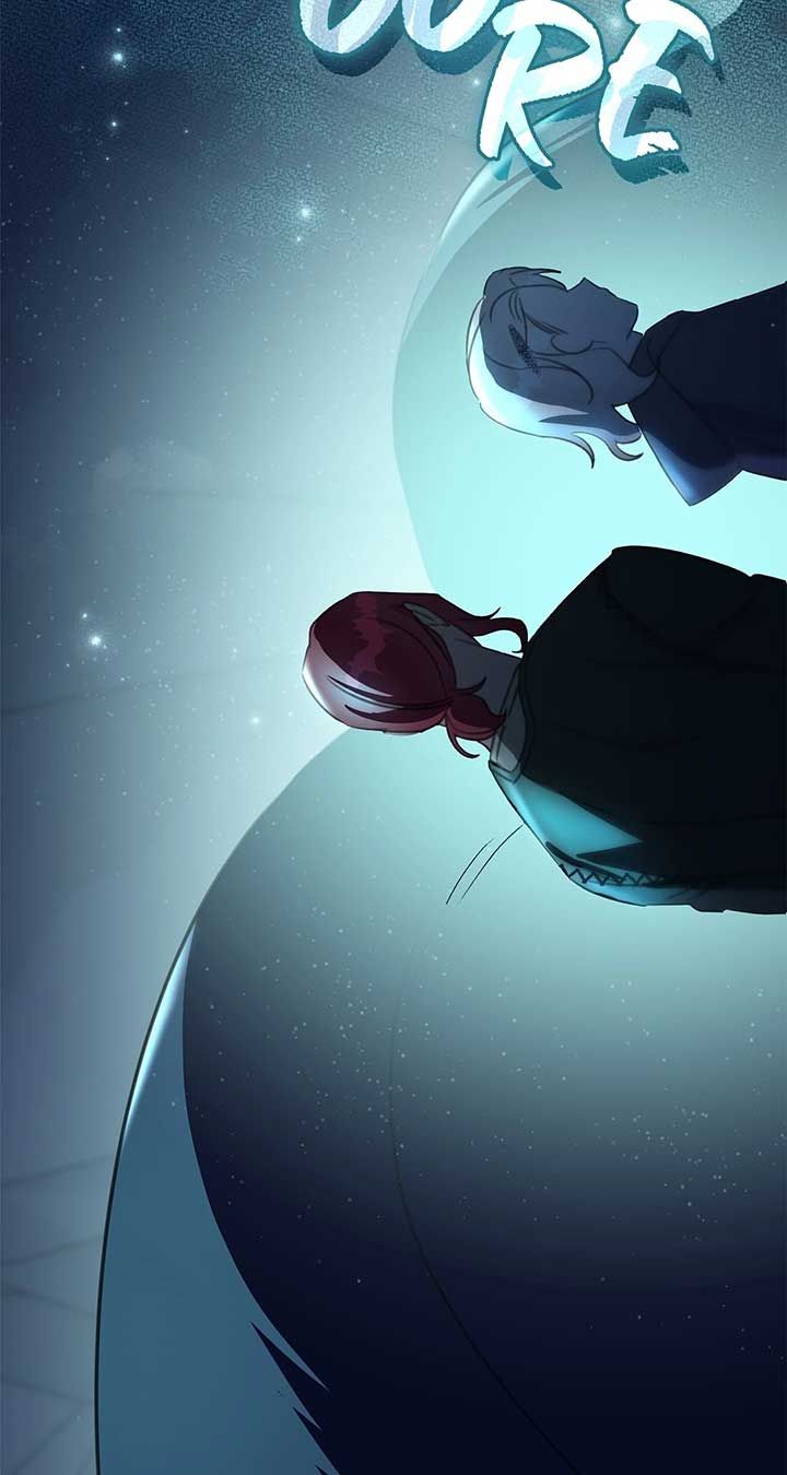 How to Choose Your Knight Chapter 29 page 3