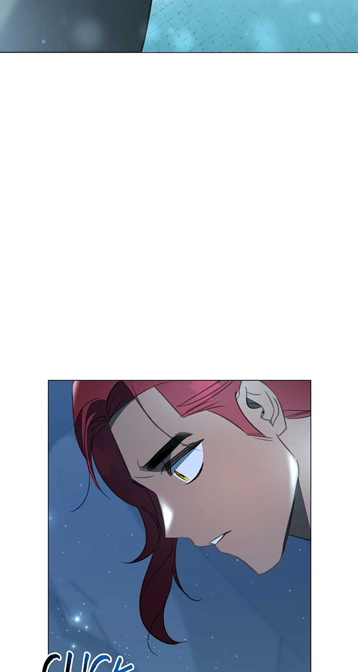 How to Choose Your Knight Chapter 29 page 44