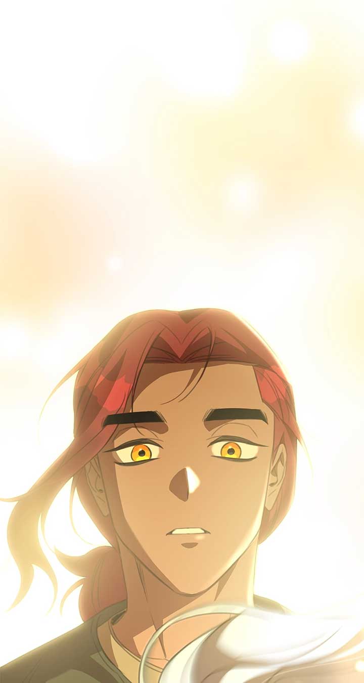 How to Choose Your Knight Chapter 29 page 46