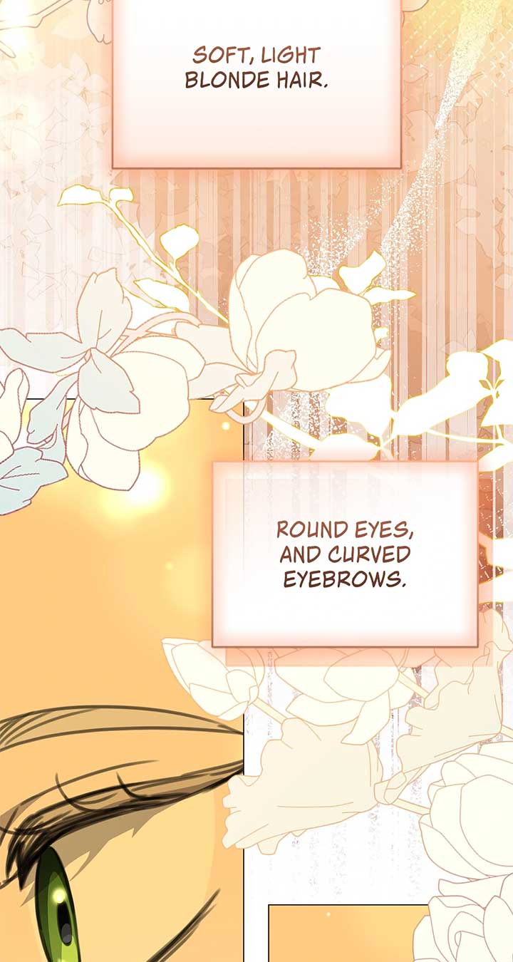How to Choose Your Knight Chapter 29 page 48
