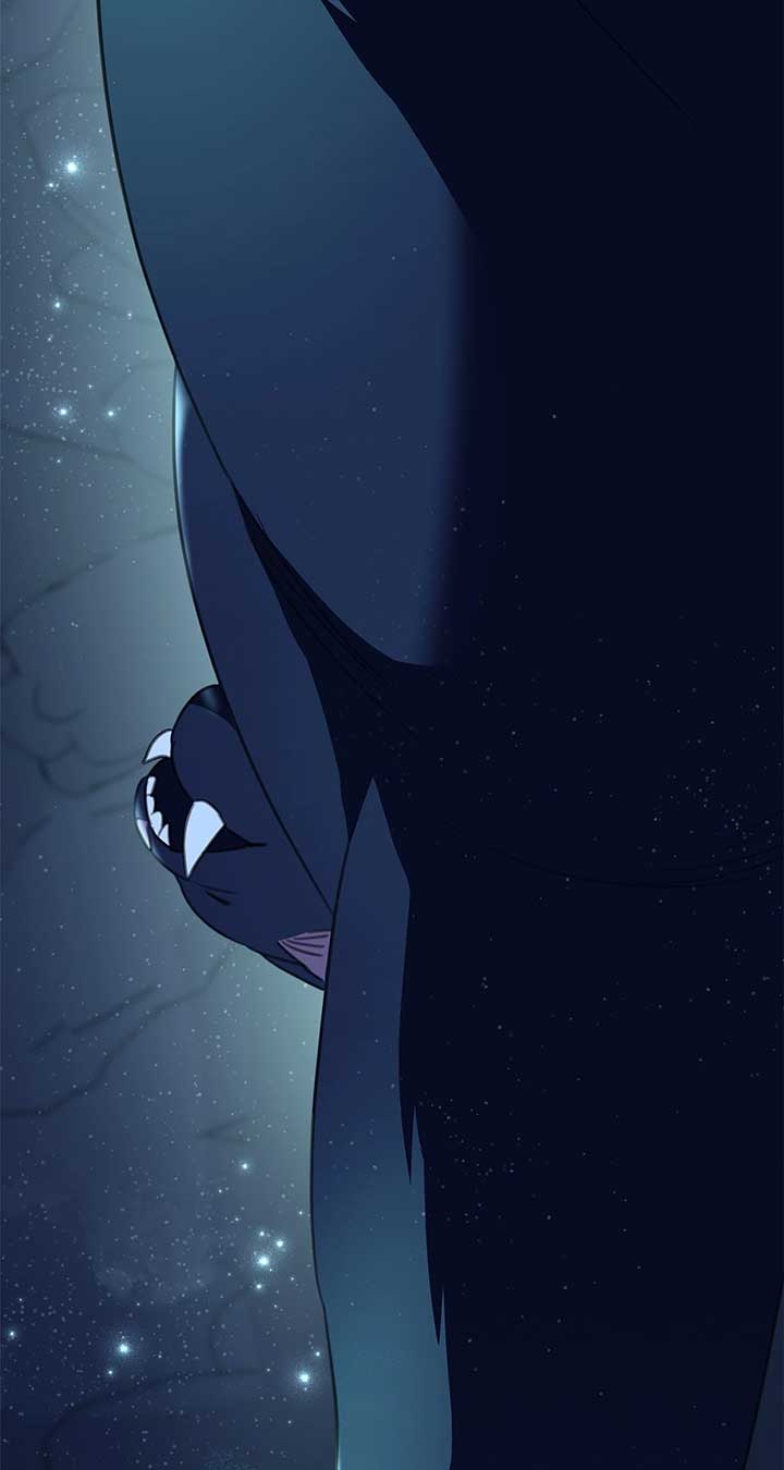 How to Choose Your Knight Chapter 29 page 4