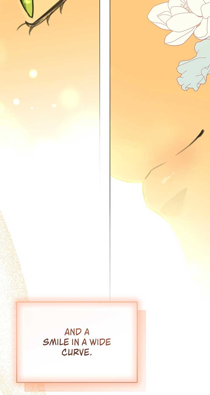 How to Choose Your Knight Chapter 29 page 49