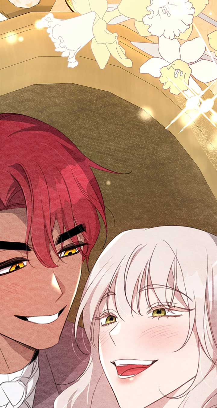 How to Choose Your Knight Chapter 29 page 51