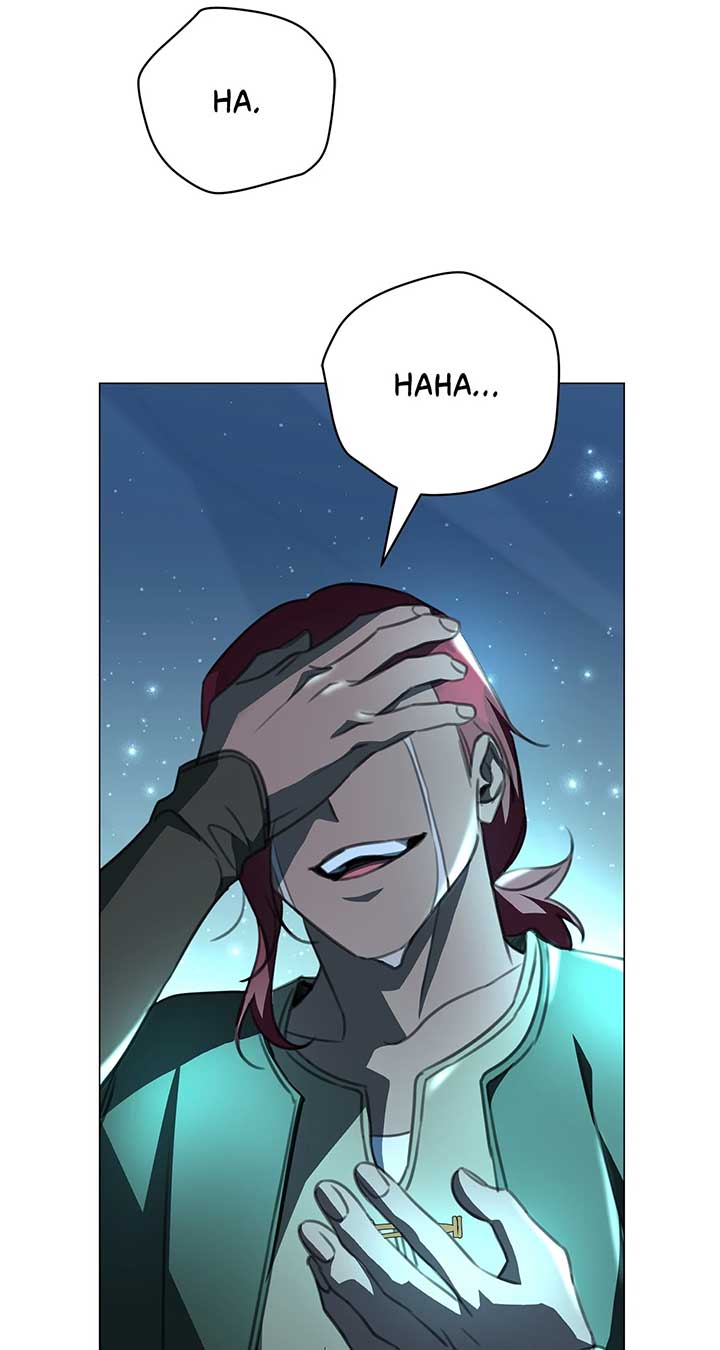 How to Choose Your Knight Chapter 29 page 54