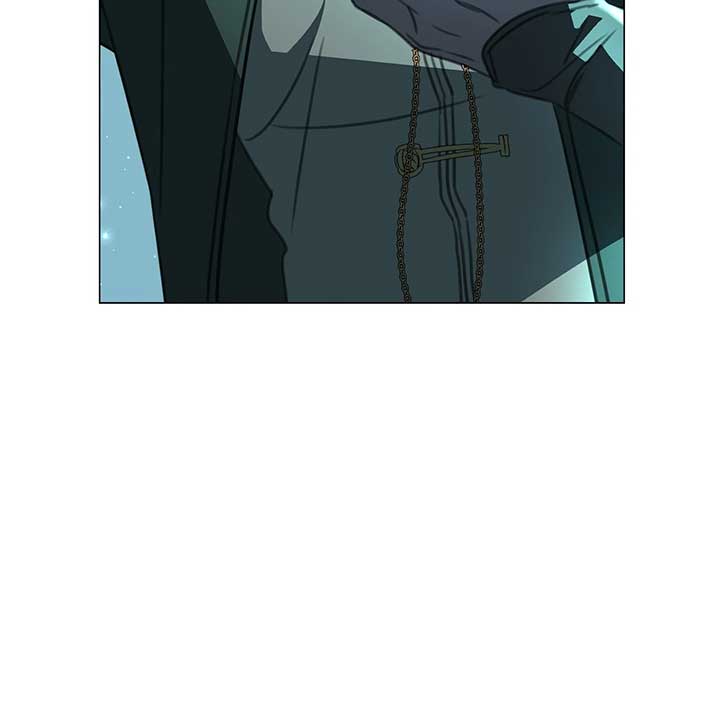 How to Choose Your Knight Chapter 29 page 55