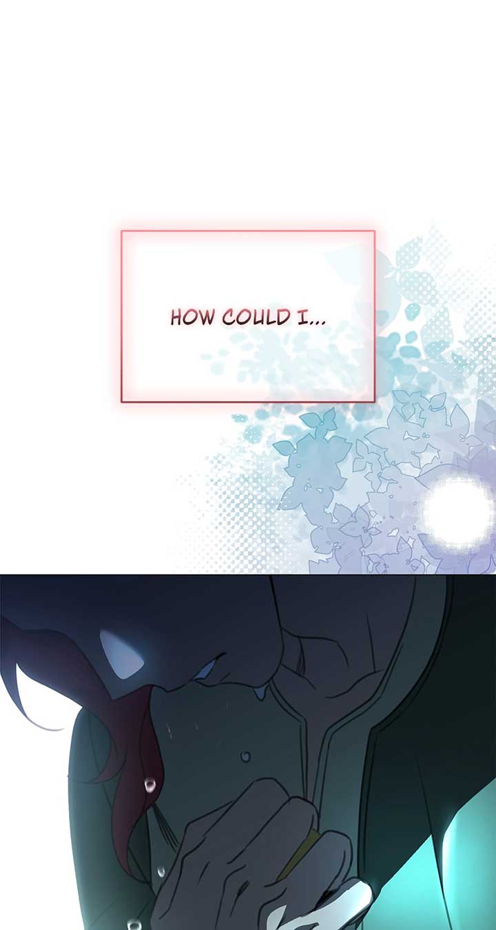 How to Choose Your Knight Chapter 29 page 56