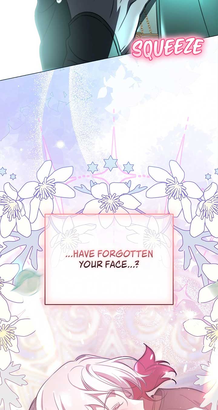 How to Choose Your Knight Chapter 29 page 57