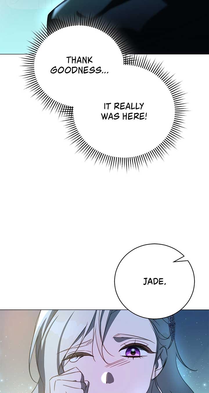 How to Choose Your Knight Chapter 29 page 62