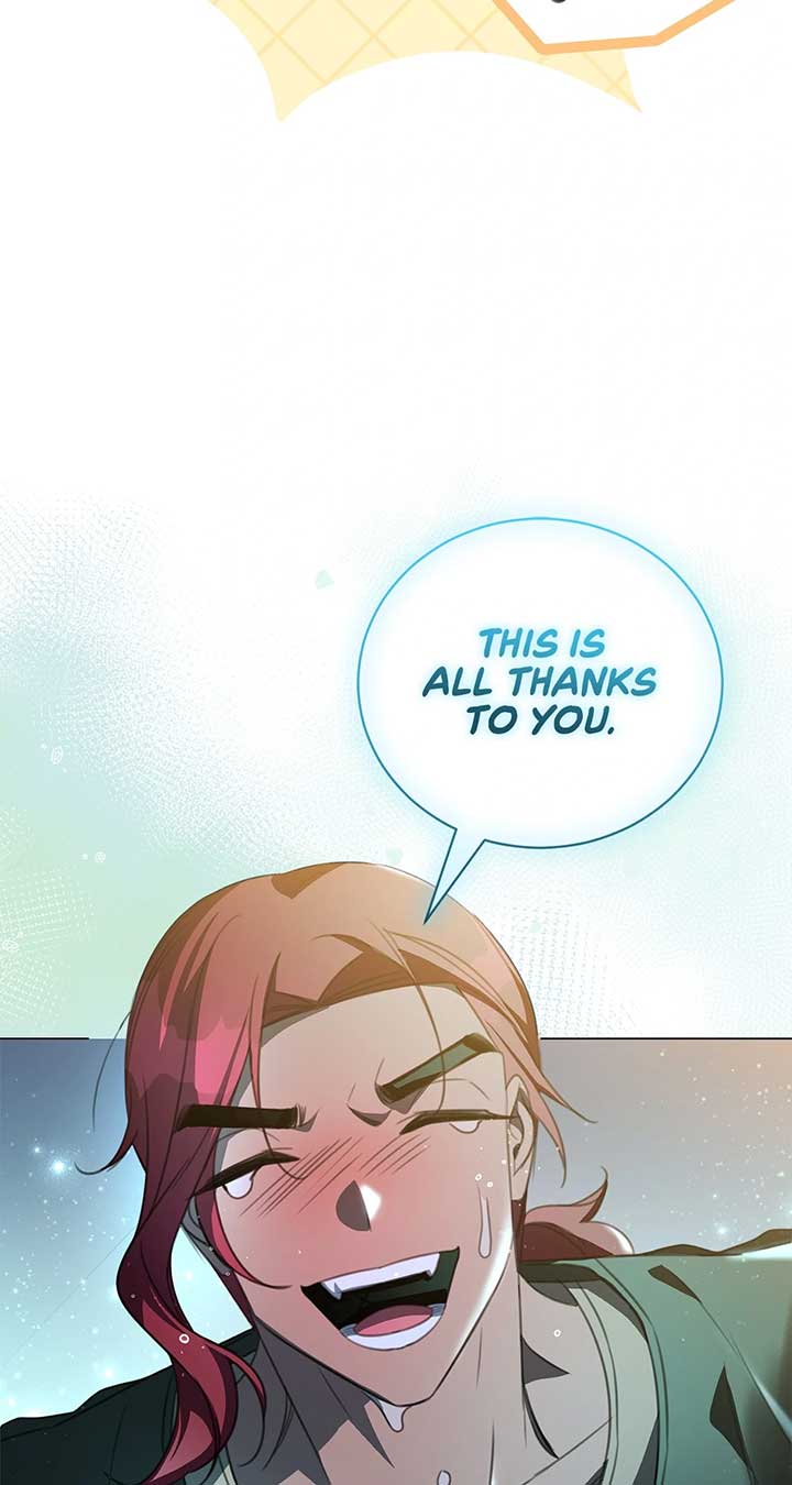 How to Choose Your Knight Chapter 29 page 67