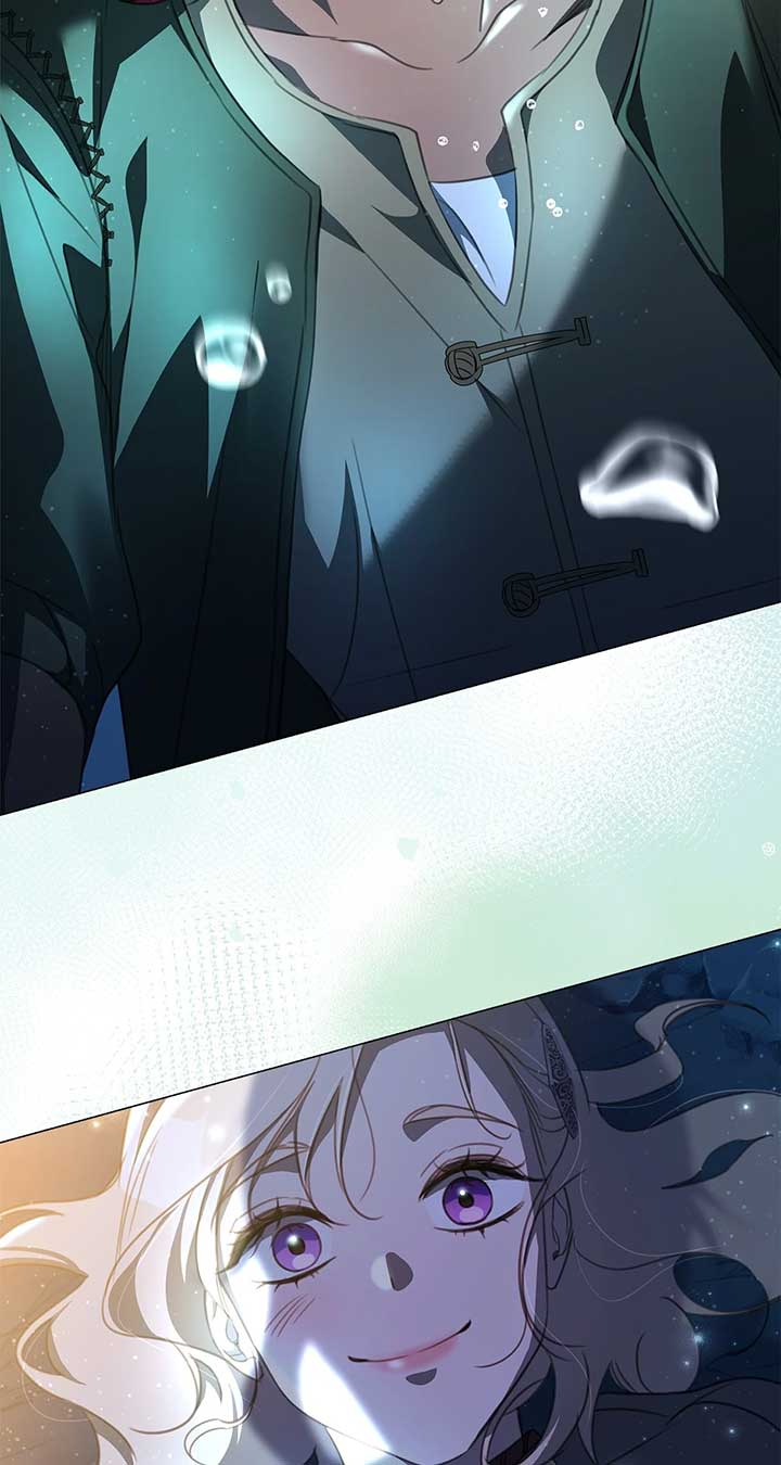 How to Choose Your Knight Chapter 29 page 68