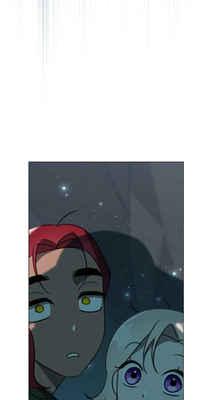How to Choose Your Knight Chapter 29 page 71