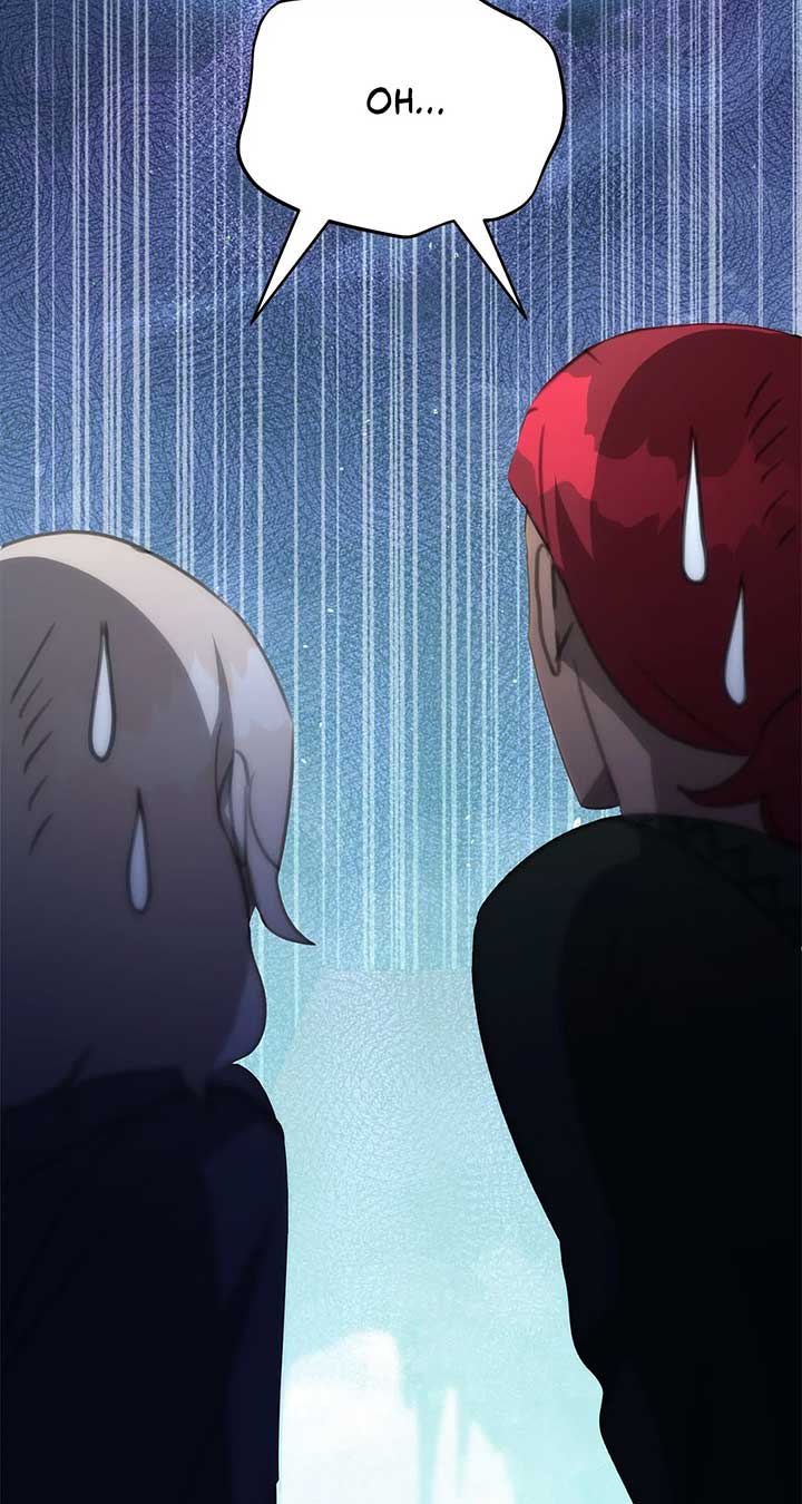 How to Choose Your Knight Chapter 29 page 74