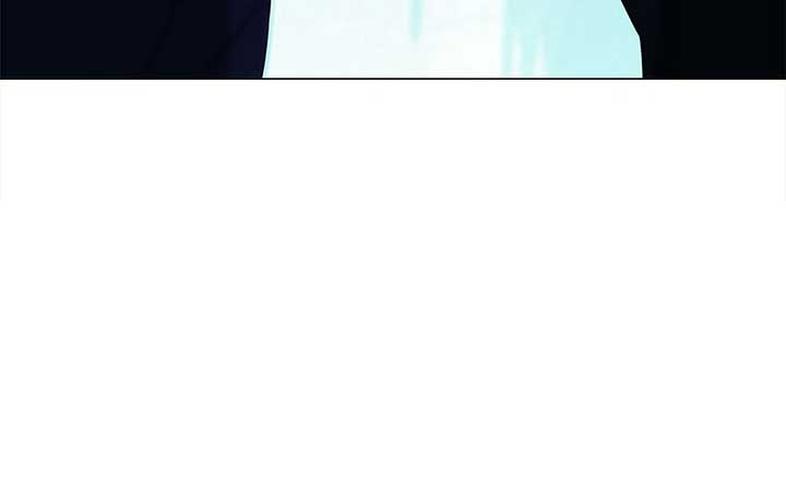 How to Choose Your Knight Chapter 29 page 75
