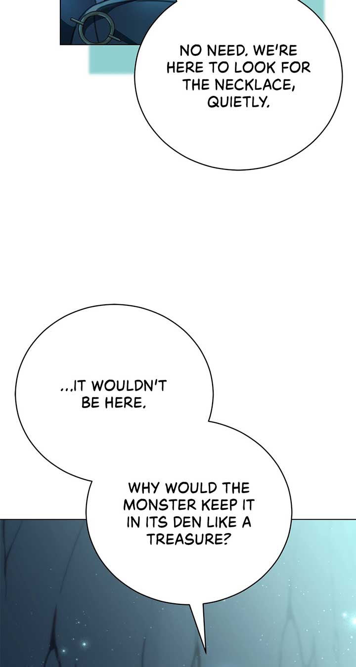 How to Choose Your Knight Chapter 29 page 7