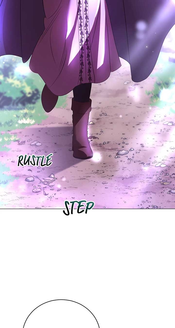 How to Choose Your Knight Chapter 29 page 85
