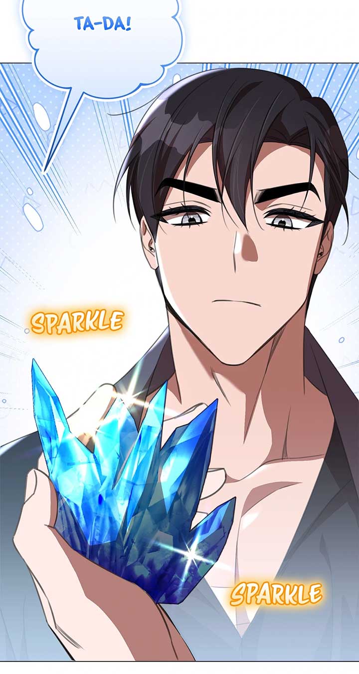 How to Choose Your Knight Chapter 29 page 87