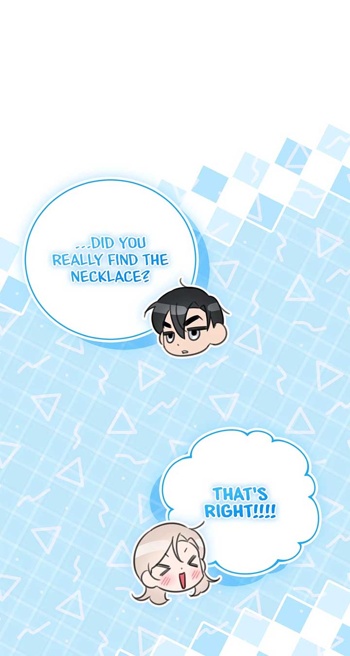 How to Choose Your Knight Chapter 29 page 88