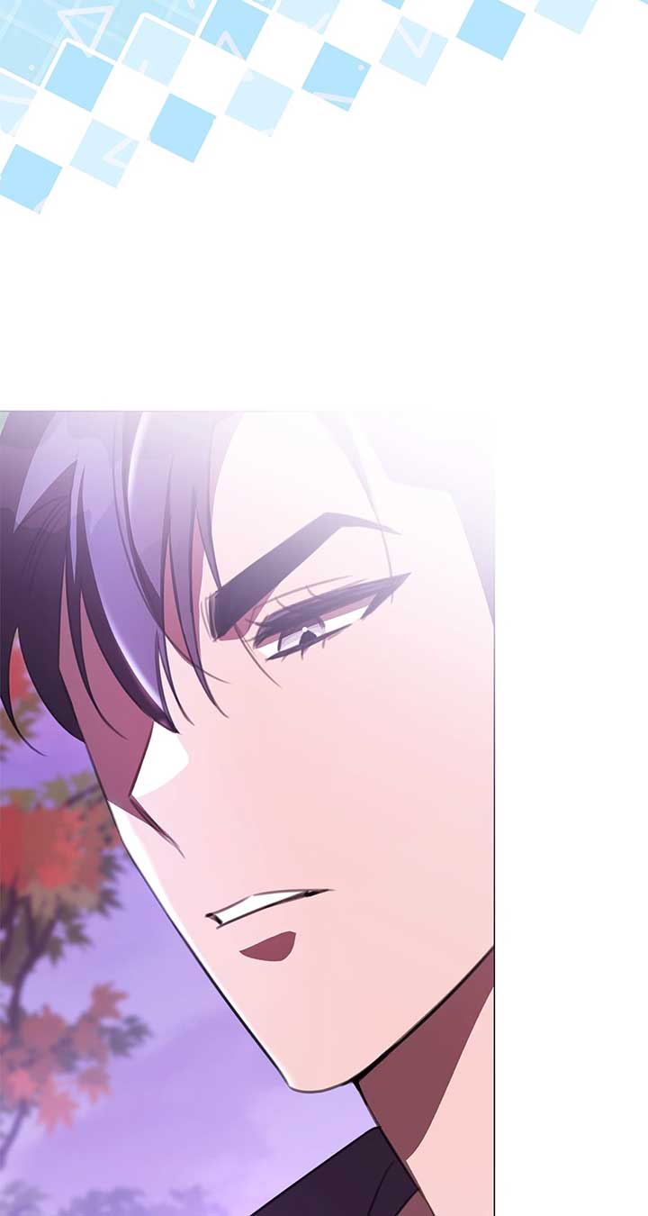 How to Choose Your Knight Chapter 29 page 89