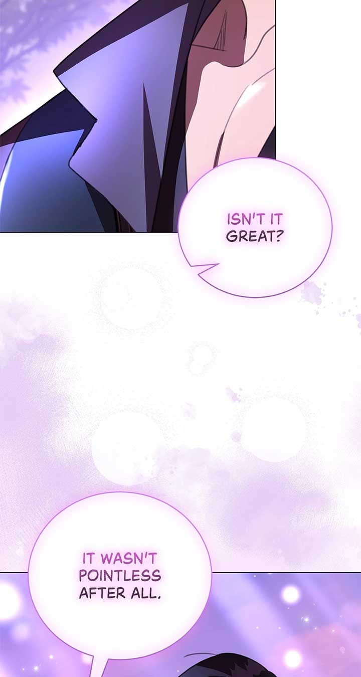 How to Choose Your Knight Chapter 29 page 90