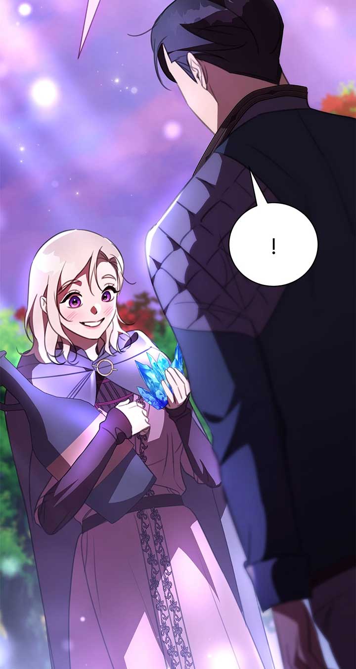 How to Choose Your Knight Chapter 29 page 91