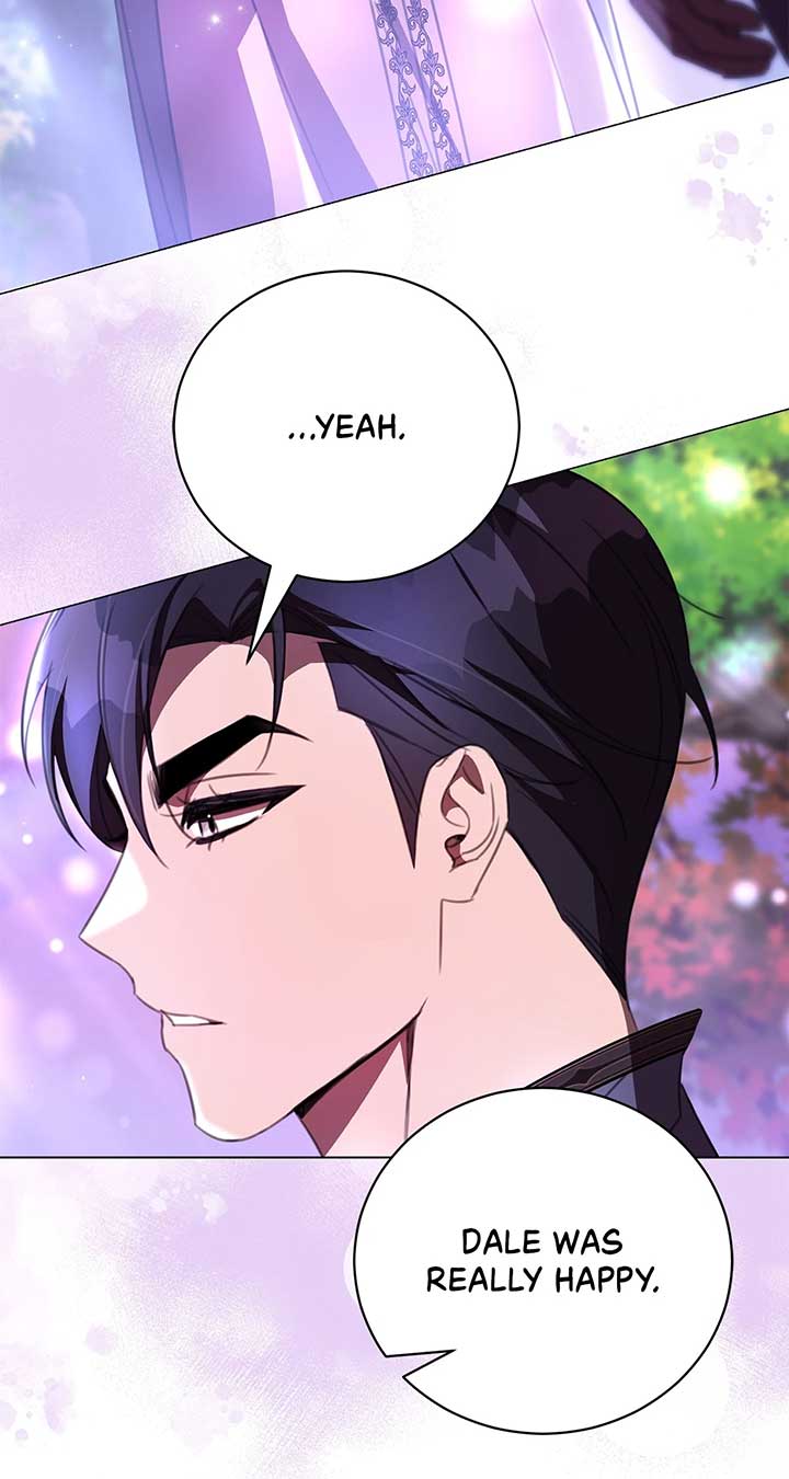 How to Choose Your Knight Chapter 29 page 92