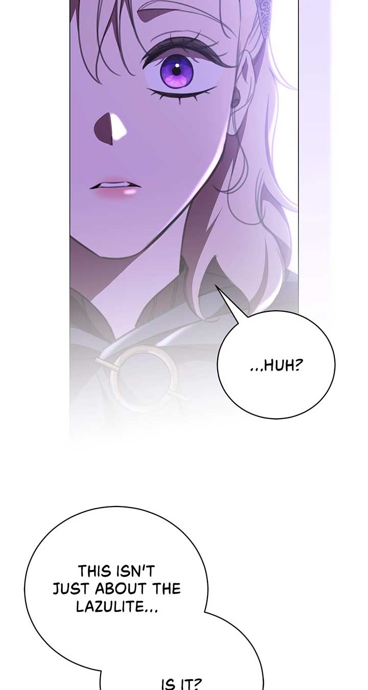 How to Choose Your Knight Chapter 29 page 96