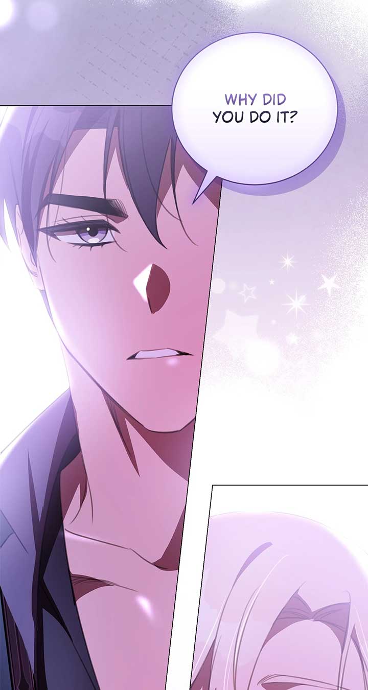 How to Choose Your Knight Chapter 29 page 98