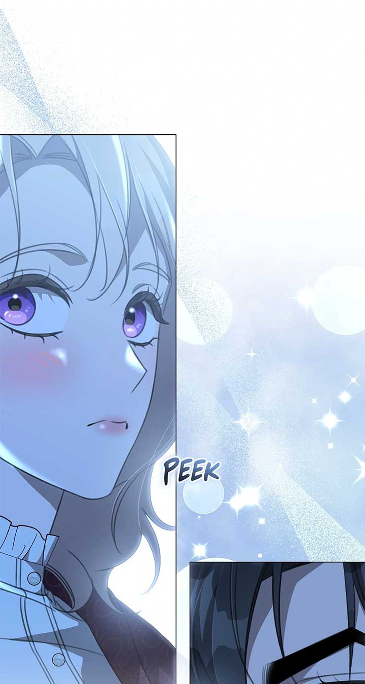 How to Choose Your Knight Chapter 30 page 9