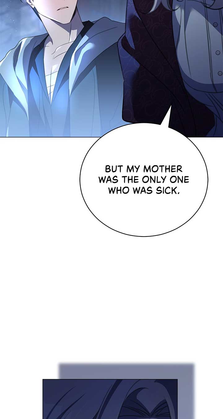 How to Choose Your Knight Chapter 30 page 15