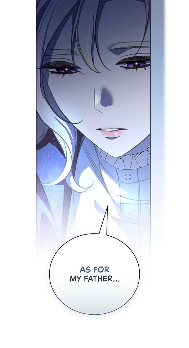 How to Choose Your Knight Chapter 30 page 16
